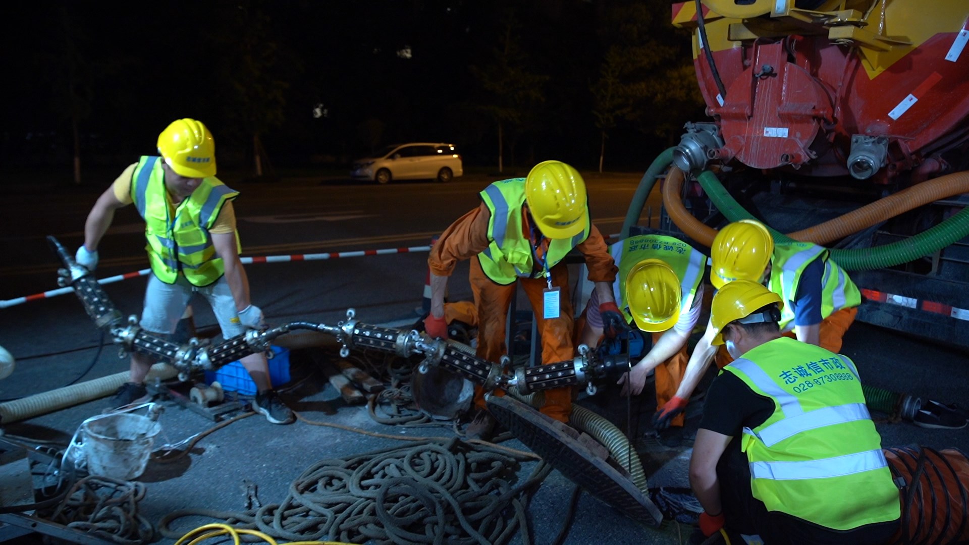 惠阳紫外光固化修复